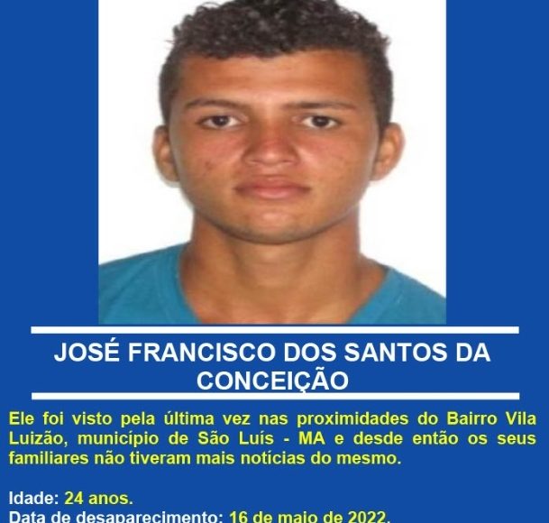imagem (4)