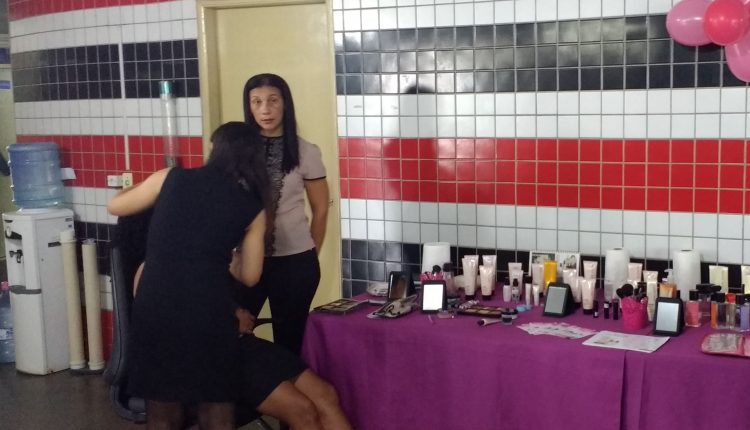 IMG_20170308_085406630