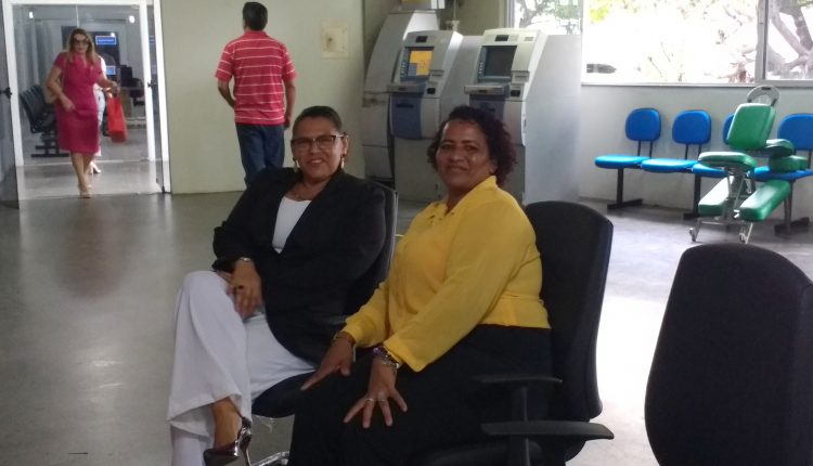 IMG_20170308_085658901