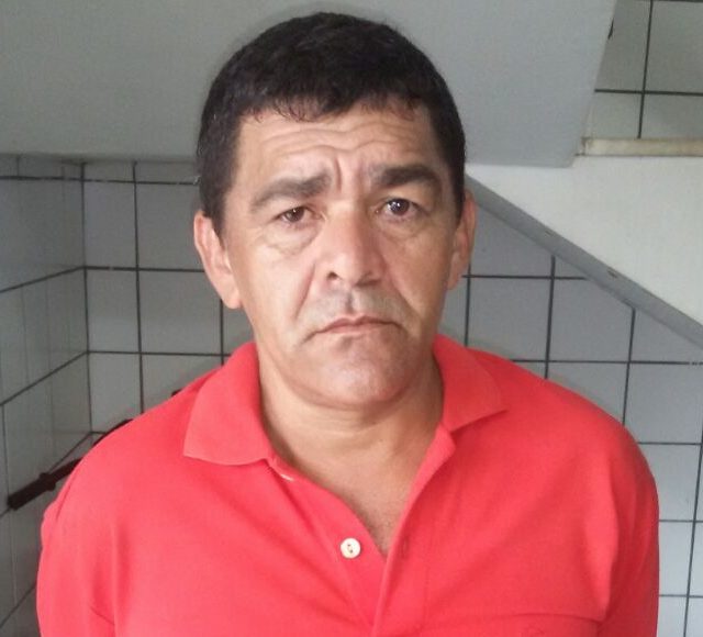 raio bravo fabio pereira