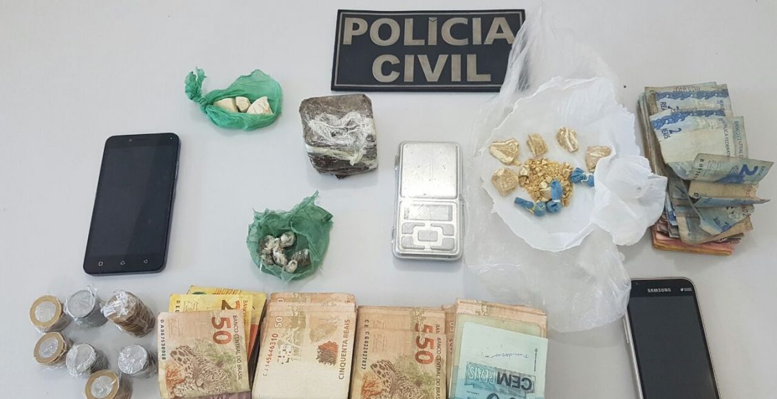 FOTOS- MATERIA DE VIANA (1)