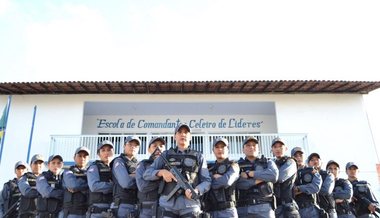 Foto: Nilson Figueiredo