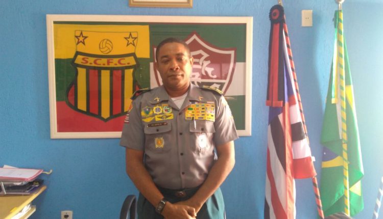 WhatsApp Image 2017-10-31 at 17.15.52