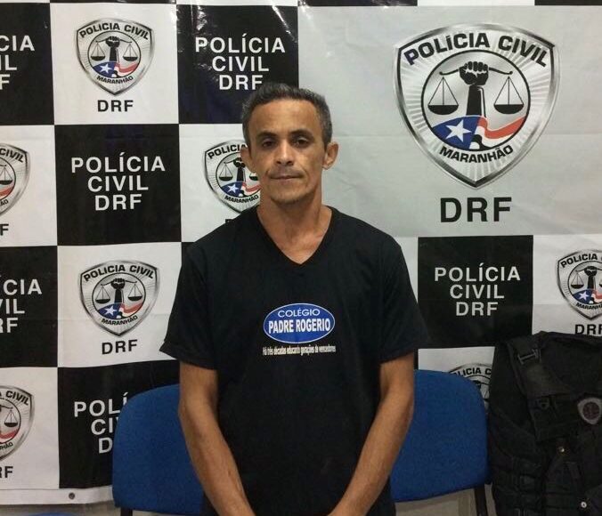 drf jeovan