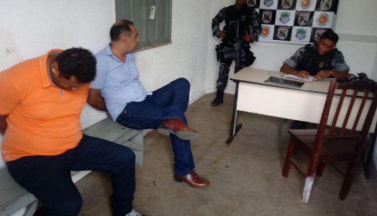 2018-01-12-PHOTO-00000696