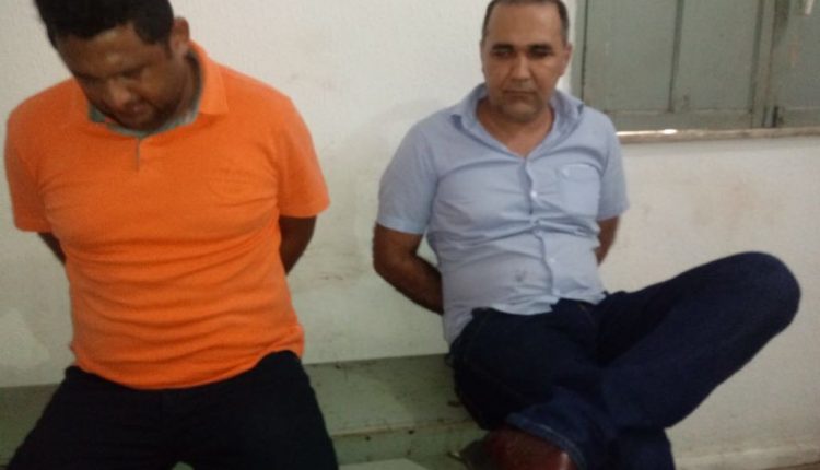 2018-01-12-PHOTO-00000697