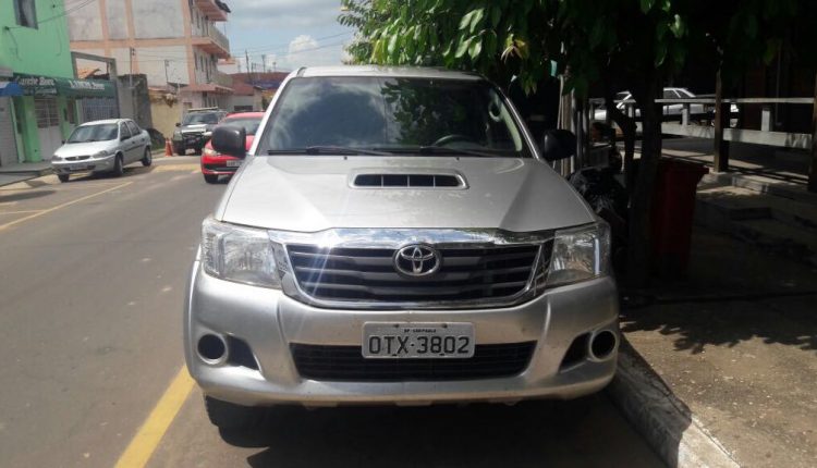 2018-01-12-PHOTO-00000698