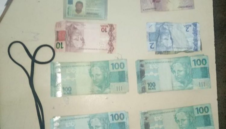 2018-01-12-PHOTO-00000699