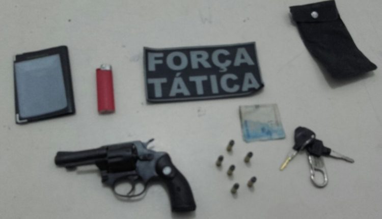 2018-01-12-PHOTO-00000702