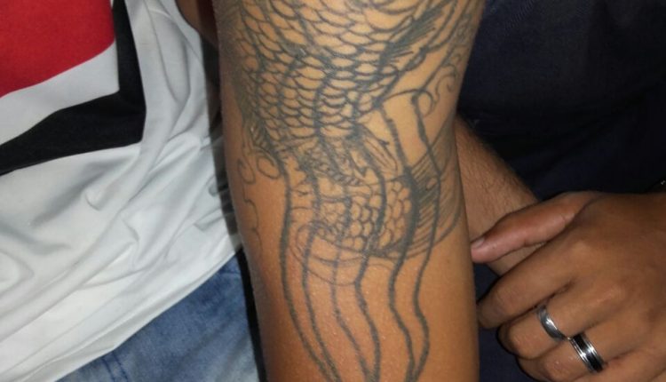 2018-01-12-PHOTO-00000703