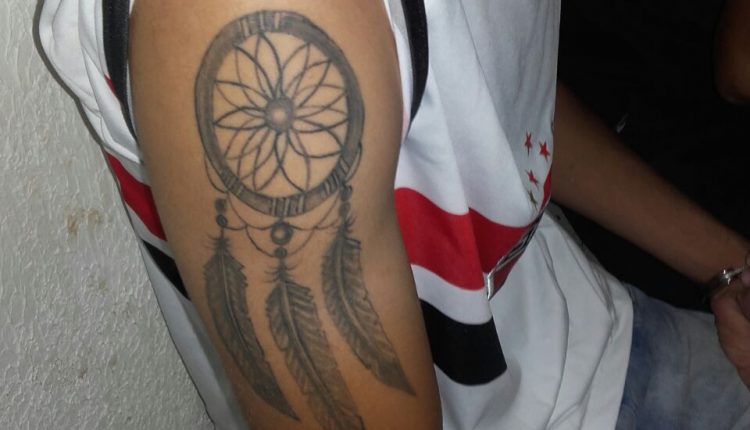 2018-01-12-PHOTO-00000704