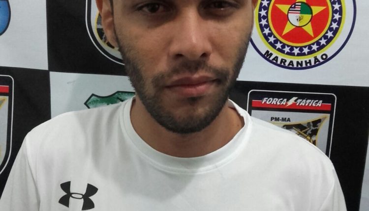 2018-01-12-PHOTO-00000705