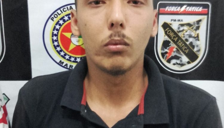 2018-01-12-PHOTO-00000706