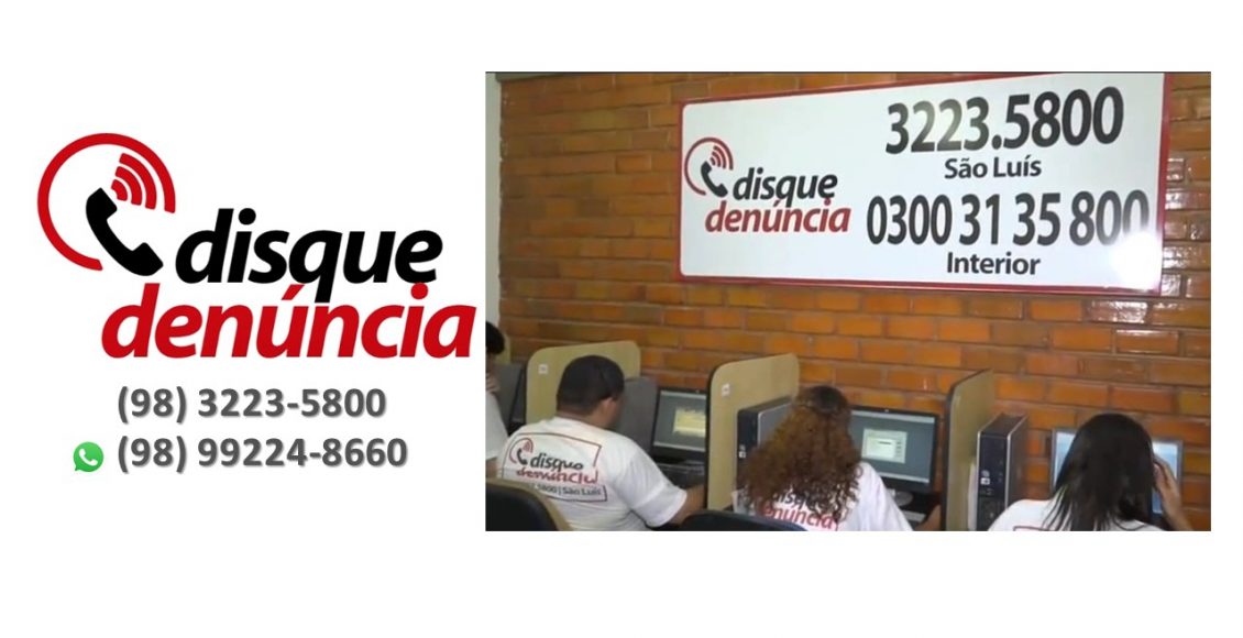 Apresentação1