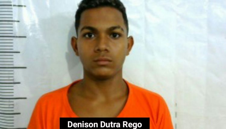 WhatsApp Image 2018-02-13 at 13.29.41 (1)