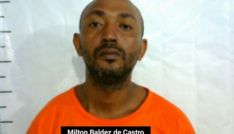 WhatsApp Image 2018-02-13 at 13.29.41 (2)