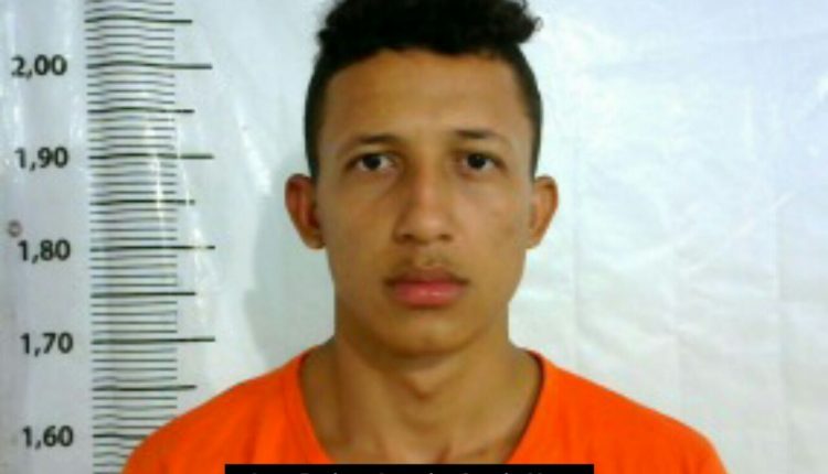 WhatsApp Image 2018-02-13 at 13.29.41 (3)