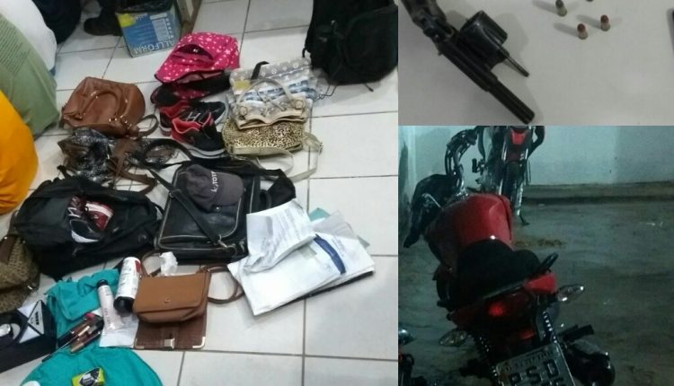 WhatsApp Image 2018-02-13 at 13.29.41