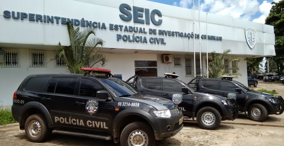 seic – MA