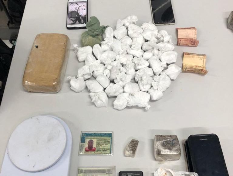 02bcc211-b51b-469d-a8d4-5f71a474920d