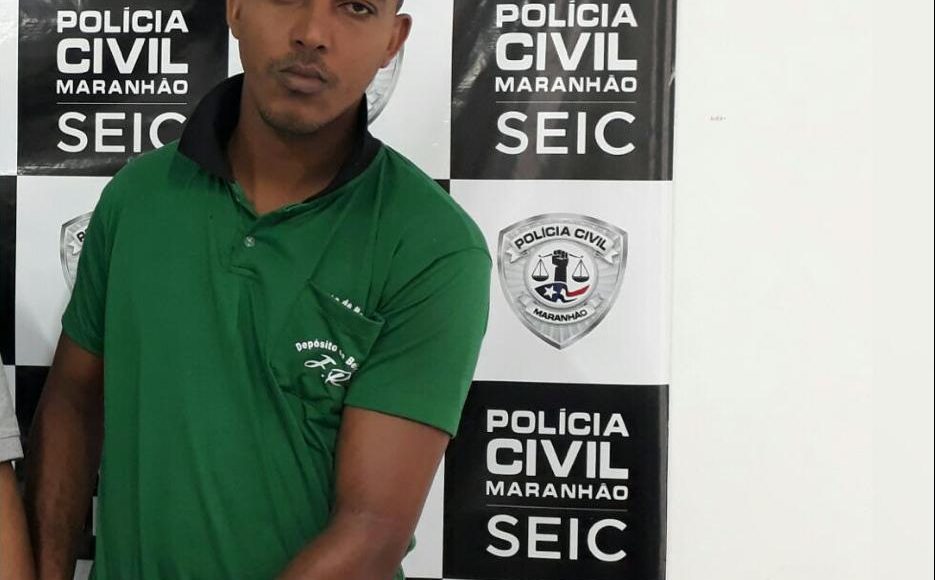 1006a2c7-eed7-4323-8daf-93e276ec6a9c