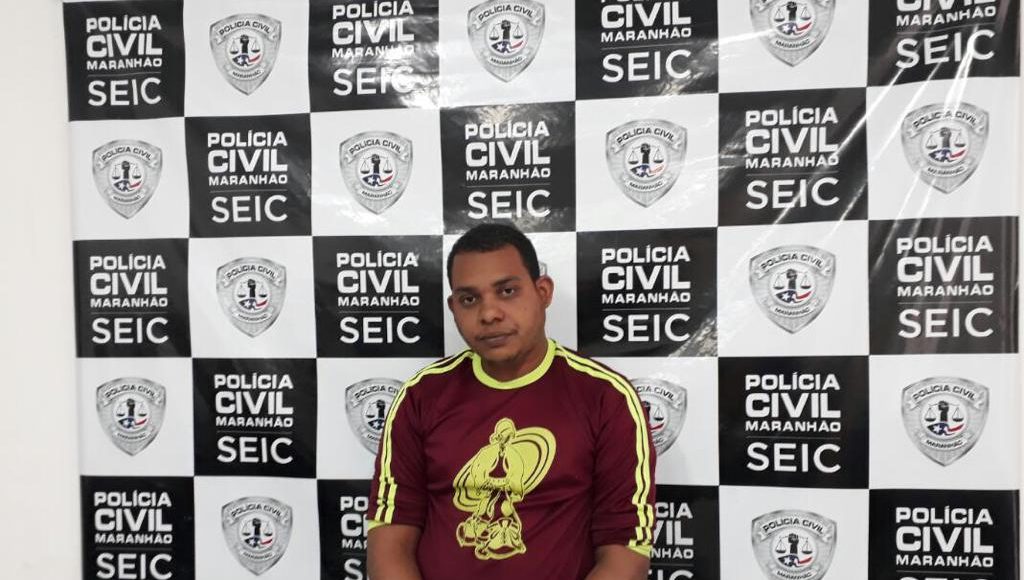 37919f05-38b6-44cc-8b2b-fa227f45183a