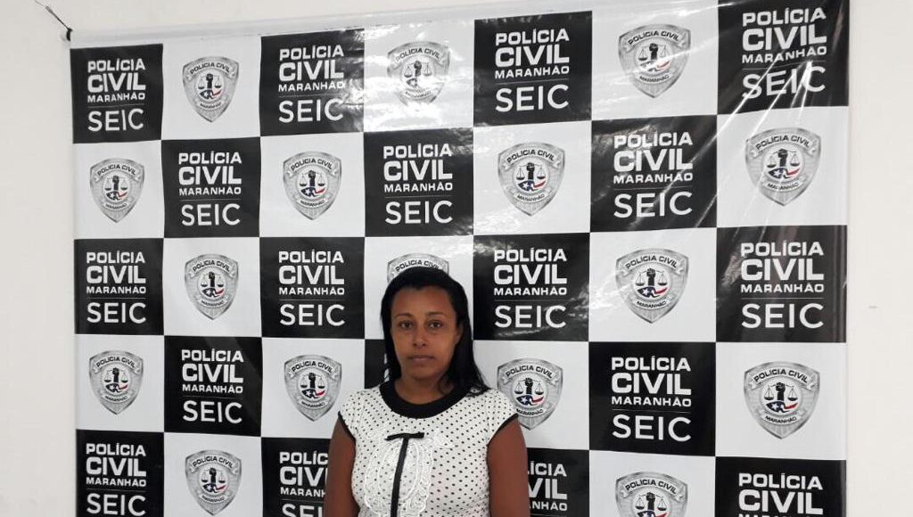 53c08783-5ec8-4bd2-87c1-3afce3539fe2