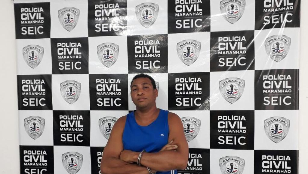 5ffc2841-63a9-4a95-af95-f618a96544d8