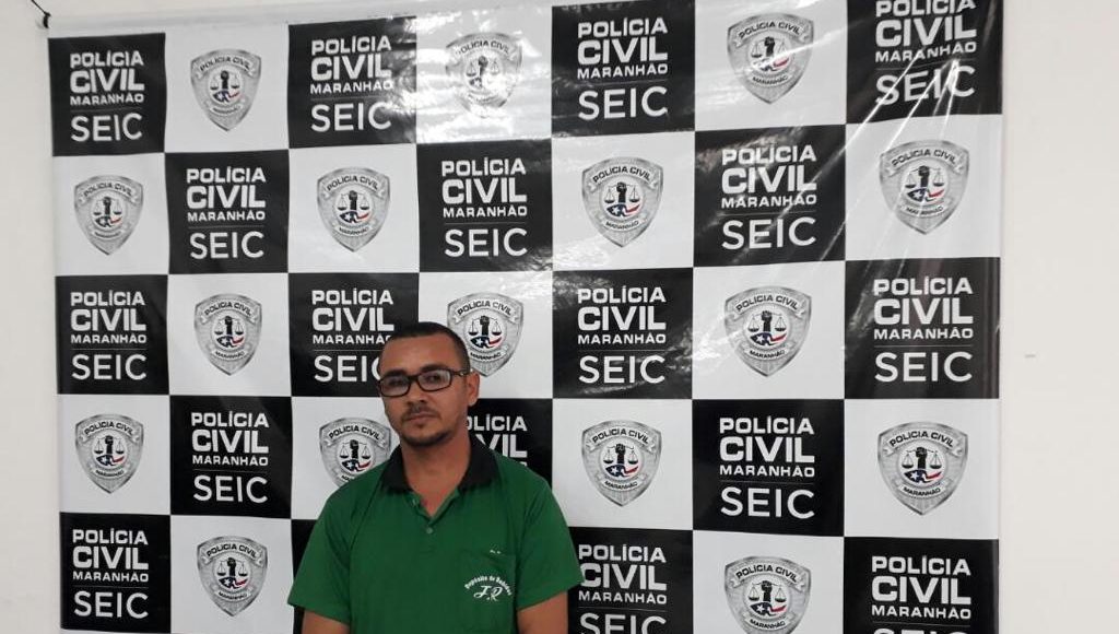 6a35cb1f-f690-4496-80bc-f8c858687002