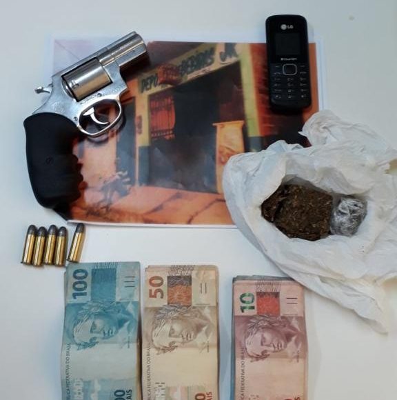 72a7a8ae-dfa8-435a-bf36-d11d275387a7