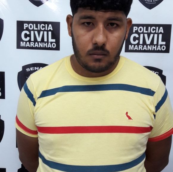 b84fa0f3-03ca-47ab-b6bd-9027c38335c3