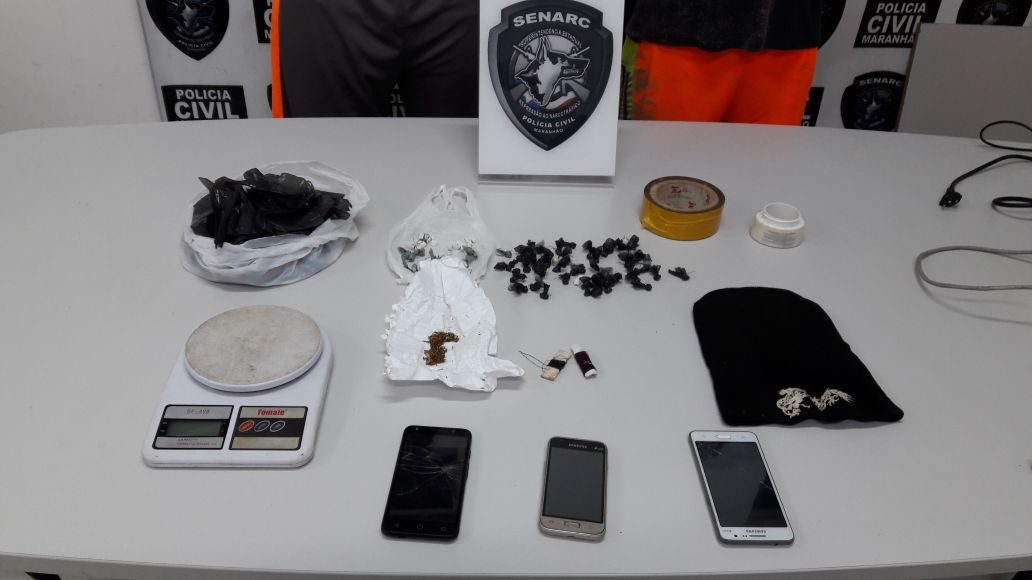 d96bc686-2a22-42ff-b77c-3547860231ef