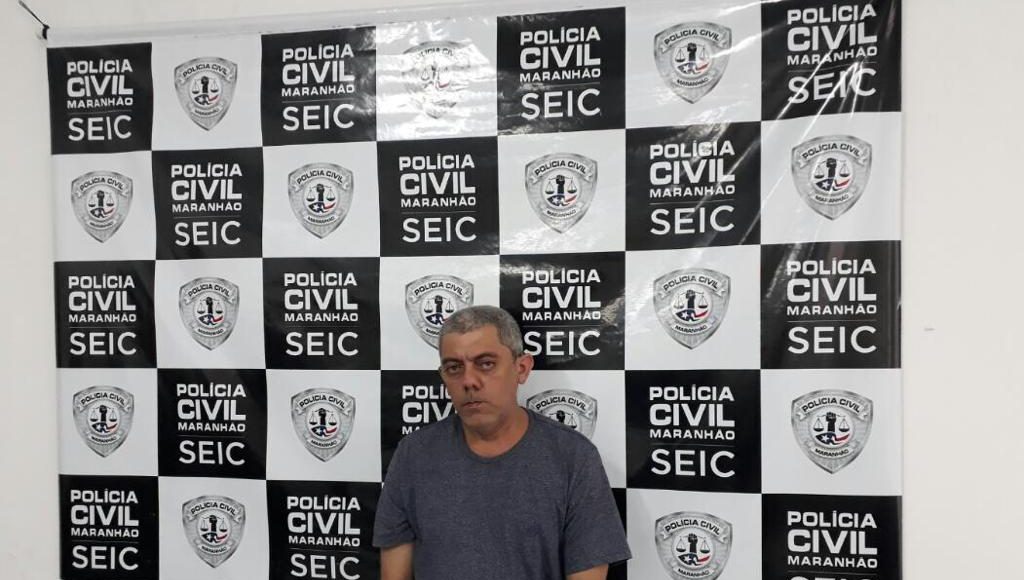 de178e0f-4ce3-4e38-9633-165dd862478d