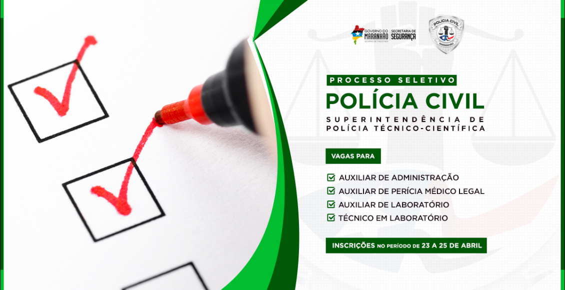 post-concurso-sptc-INSCRICOES