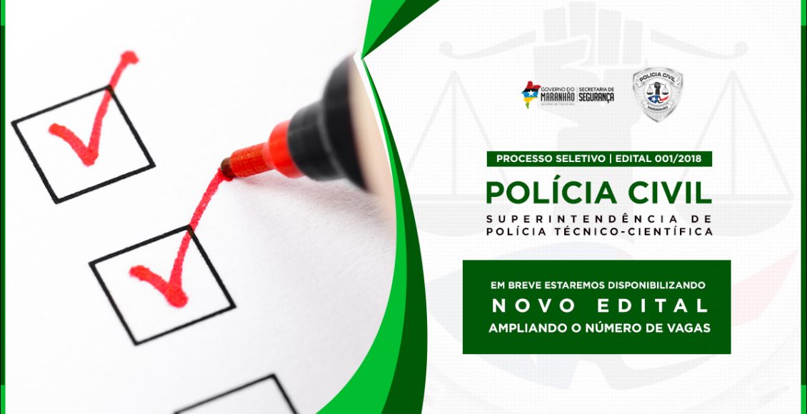 post-concurso-sptc-POSTAGEM-novo-edital