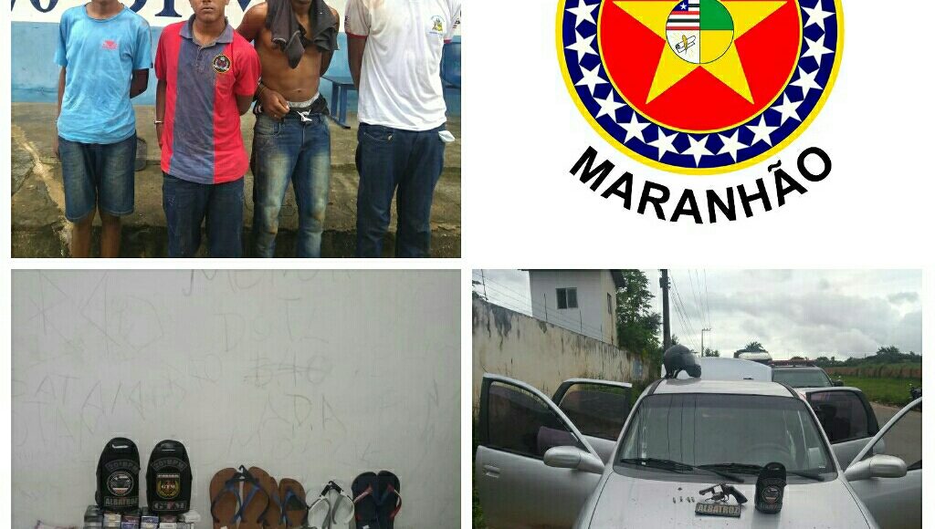 WhatsApp Image 2018-05-17 at 18.57.29