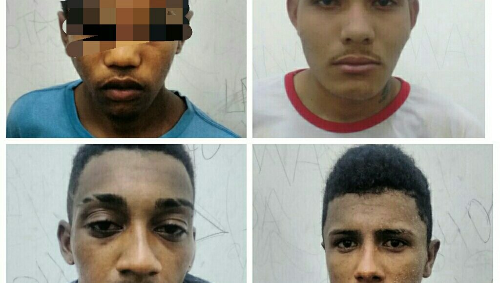 WhatsApp Image 2018-05-17 at 18.57.29 (2)