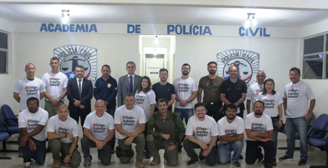 WhatsApp Image 2018-05-19 at 09.59.52