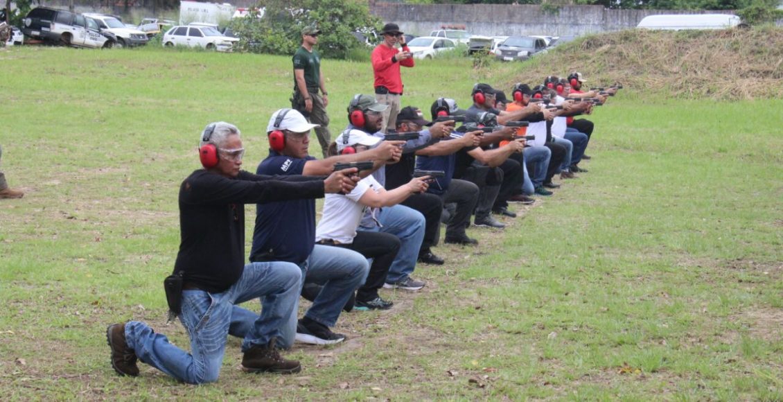 WhatsApp Image 2018-05-19 at 11.05.33