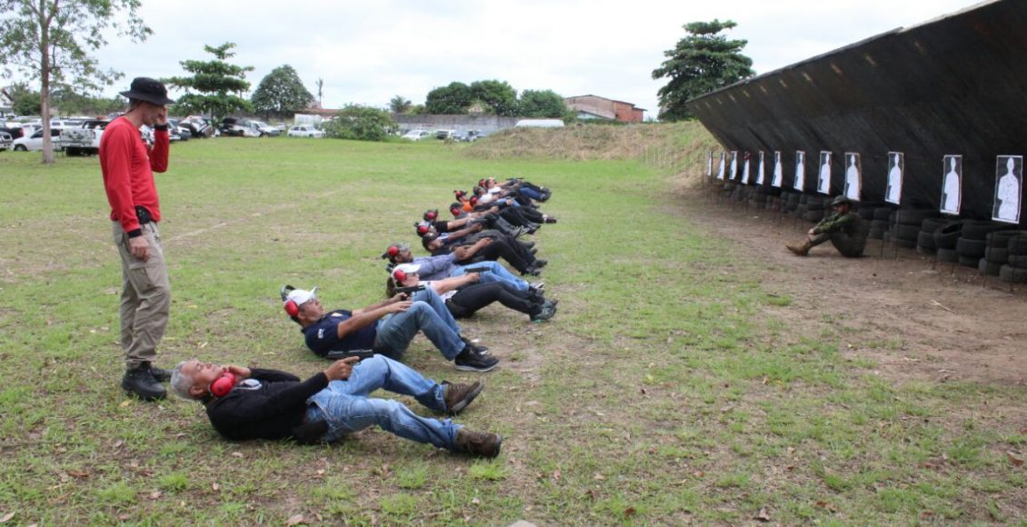 WhatsApp Image 2018-05-19 at 11.05.33 (2)