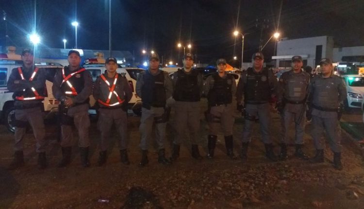 aa13e0b7-fa98-4d76-b812-79d45032b2eb