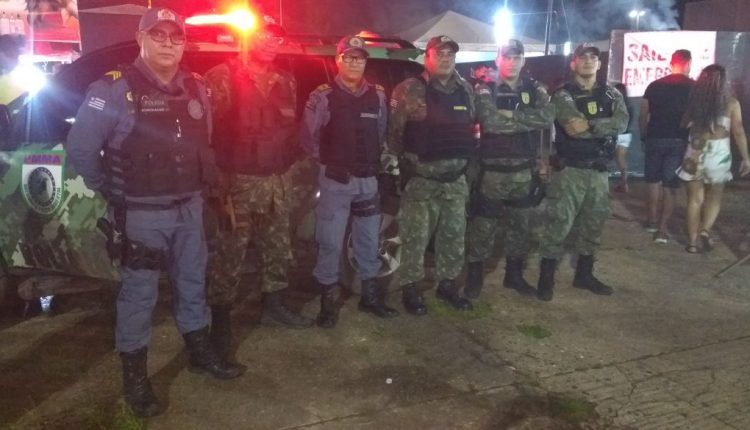 c21c5802-5cab-42c9-bd4e-36cc4f2c93c8