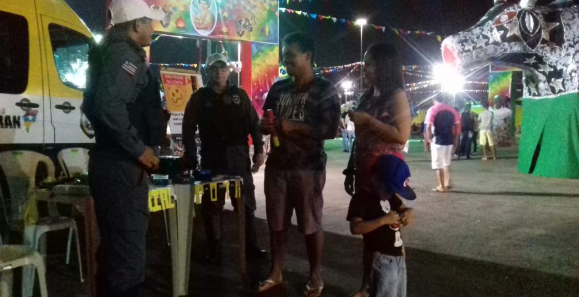 9e58ca22-2e46-45d0-b595-d9b91fb58e76