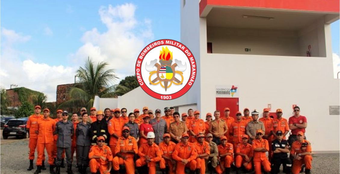 Imagem1