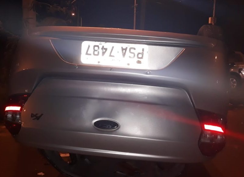 WhatsApp Image 2018-07-04 at 09.56.05