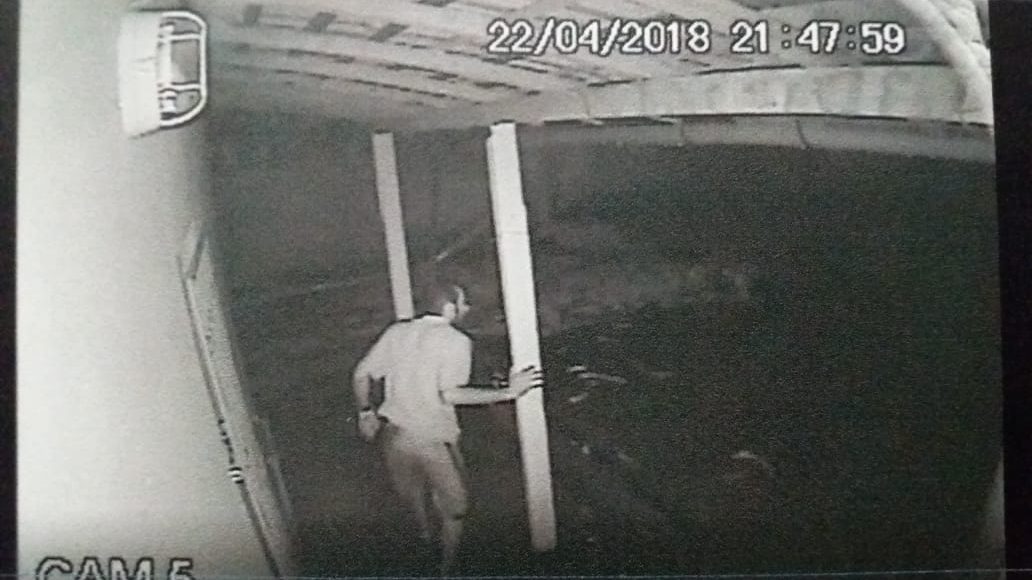 WhatsApp Image 2018-07-05 at 11.38.28