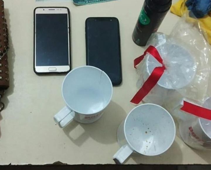 WhatsApp Image 2019-01-09 at 12.10.11