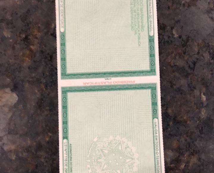 WhatsApp Image 2019-01-29 at 10.21.53 AM