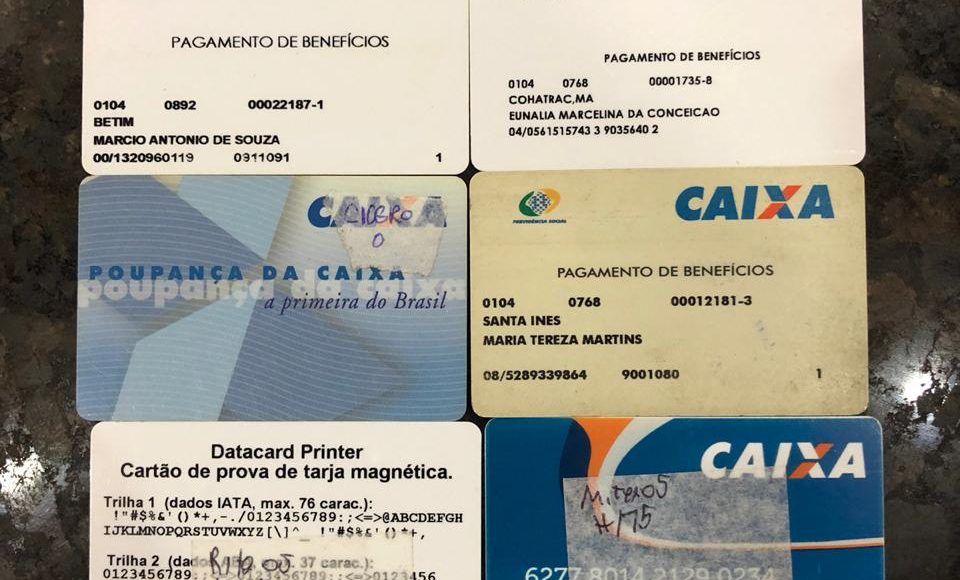 WhatsApp Image 2019-01-29 at 10.21.54 AM