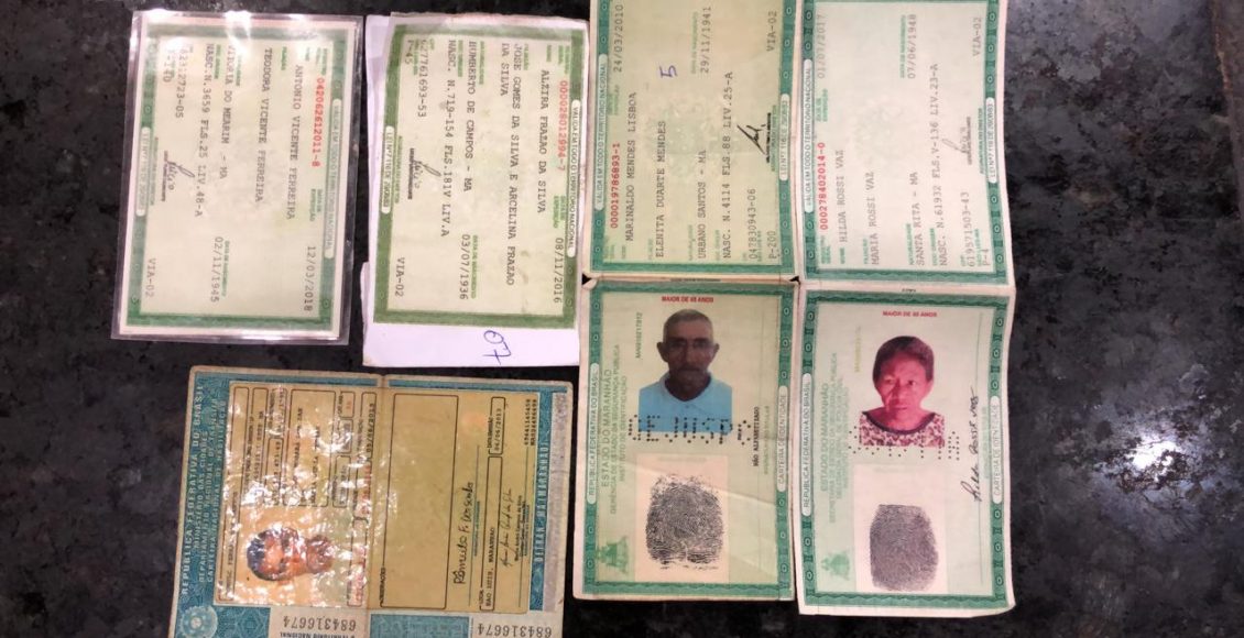 WhatsApp Image 2019-01-29 at 10.21.55 AM (1)